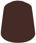 Base - Catachan Flesh